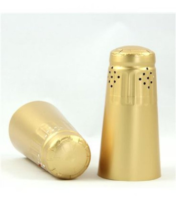 termokolpachok-Capsule_1